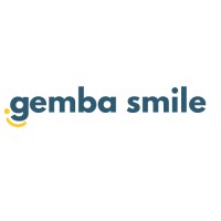 Gemba Smile Mx logo - Similar company to Java Distribuidores