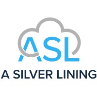 ASL Advisory logo - Similar company to Base Advisory