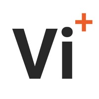 Vitamin Advisers LLP logo - Similar company to Quoinstone Group