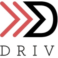 DRIV Innovation logo - Similar company to Tekonf