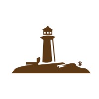 BARMED® logo - Similar company to Barmed Fine Wave