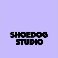Shoedog Studio logo - Similar company to Denator Ab