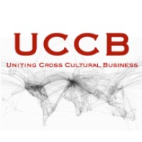Uccb International Language Training & Consulting