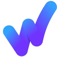 Swft logo - Similar company to Swft Blockchain