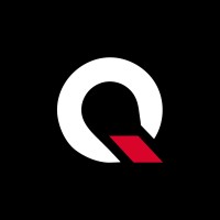 Quatrotek logo - Similar company to Dusk