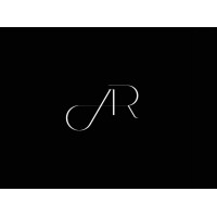 ATARA SARLU logo - Similar company to Raph Management