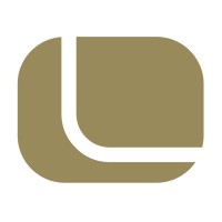LIMO'S EXCLUSIVE DRIVING logo - Similar company to Max-Tender