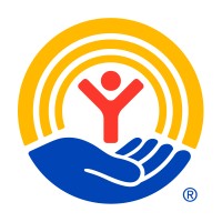 United Way Quad Cities logo - Similar company to Mindfire Communications