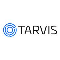 Tarvis Sp. z o.o logo - Similar company to Beck Clip Systems