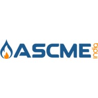 ASCME India logo - Similar company to R H Computers