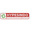 PT HYPESINDO GLOBAL logo - Similar company to Snc Pest Control