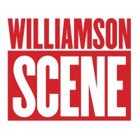 Williamson Scene logo - Similar company to Huringa