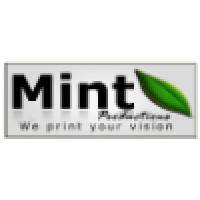 Mint Productions