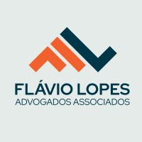 Flavio Lopes Advogados