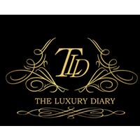 The Luxury Diary logo - Similar company to John Robinson & Associate'S