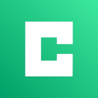 CrestTech Hub logo - Similar company to Cresttech