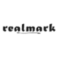 RealMark logo - Similar company to Realmarknl