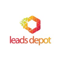 Leads Depott logo - Similar company to Inside Sales Solutions