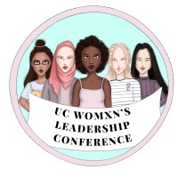 Uc Women’S Leadership Conference