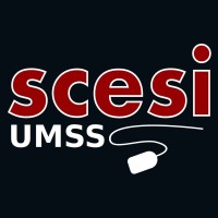 Sociedad Científica de Estudiantes de Sistemas e Informática San Simón logo - Similar company to Werevi