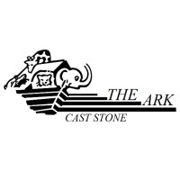The Ark Cast Stone logo - Similar company to Accelerated Solutions Group Llc