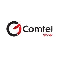 COMTEL GROUP sp. z o.o. sp.k. logo - Similar company to Semanticad