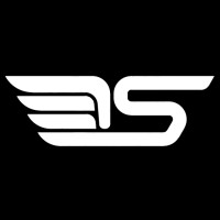 Simple Speed LLC logo - Similar company to Infinity Flow 3D Printing