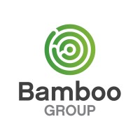 Bamboo Group SRL logo - Similar company to Eceng Craft