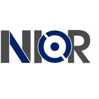 NIOR logo - Similar company to Nior