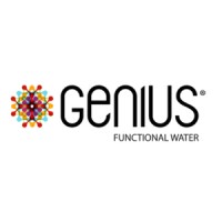 Agua Genius