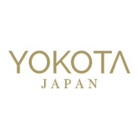 Yokota Japan logo - Similar company to 17 Fss Goodfellow Afb