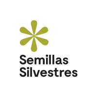 Semillas Silvestres S.l.