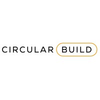 CircularBuild_ZA logo - Similar company to Code2.0