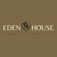 Eden House Financial Services logo - Similar company to Virtually Sharlin