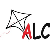 PT ANOMALI LINTAS CAKRAWALA logo - Similar company to Superfuturekompany