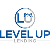 Level Up Mortgage Lending logo - Similar company to Level Up Mortgage Llc