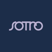 SOTRO Innovations logo - Similar company to Reality Trail