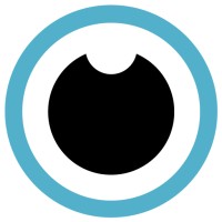 EyeCatch logo - Similar company to Techzone Pos