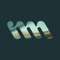 IM Digital logo - Similar company to Stilio