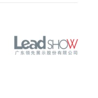 Leadshow Retail Displays logo - Similar company to Kayshelf Store Fixtures