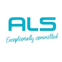 WWL ALS Italia SRL logo - Similar company to Exceptioneel Transport Europa (E.T.E.) B.V.