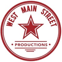 West Main Street Productions logo - Similar company to Earle M Jorgenson Co