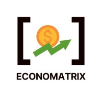 Economatrix logo - Similar company to Ecomatrix