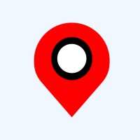 I am Coming logo - Similar company to Ithy