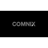 Comnix Interactive Media