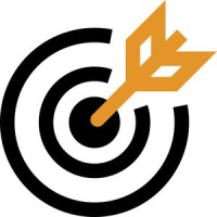 SALESHUNTER Ltd logo - Similar company to Trebbien & Tychsen