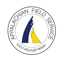 Appalachian Field Service logo - Similar company to Appalachian Field Services