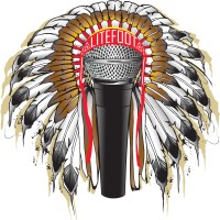 Litefoot logo - Similar company to Executive Temps