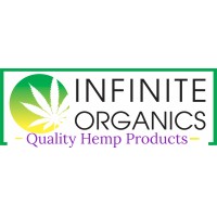 Infinite Organics