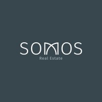 Somos Real Estate